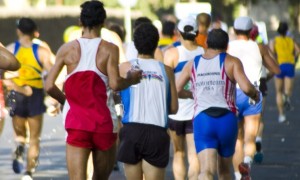 OPORTUNIDADE: Patrocine o ESPORTE e divulgue a MARCA da sua Empresa!