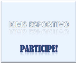 ICMS 3