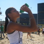Vôlei de Praia