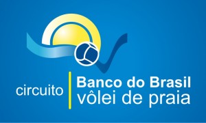 Termina Etapa Nacional do Vôlei de Praia em BH!