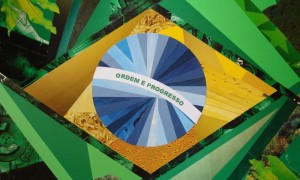 PEC 12/2012 visa acabar com reeleição de dirigentes esportivos