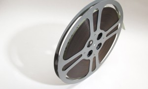 Filmes que servem de inspiração para correr