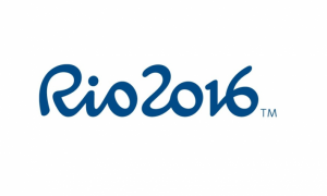 Rio 2016™ começa busca por novos parceiros comerciais