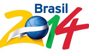 Últimas da COPA