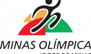 Jogos de Minas a todo VAPOR!