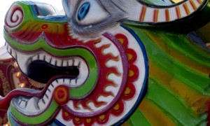 9 MITOS sobre emagrecimento em que muita gente acredita