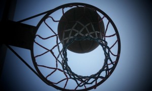 Novo Basquete Brasil – Fique Por Dentro!