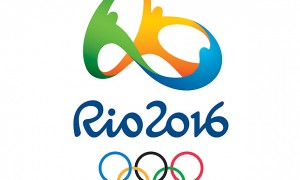 Rio 2016 divulga detalhes do edital para escolha de mascotes com “nomes coerentes”