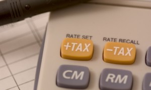 Calcule o IMC e descubra seu peso ideal