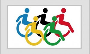 FINEP lança edital voltado ao desenvolvimento dos esportes paralímpicos