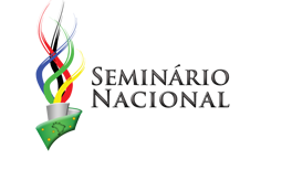 6º Seminário Nacional de Fomento e Incentivo ao Esporte