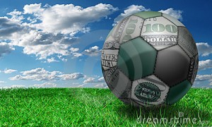 Empresas veem resultados positivos nas modalidades esportivas que apoiam.