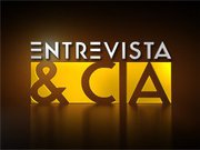 MARKETING ESPORTIVO