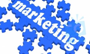 Empresa pequena pode praticar Marketing Esportivo?