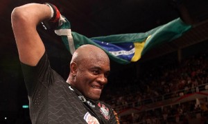 As 10 melhores ações de mercado esportivo em 2012