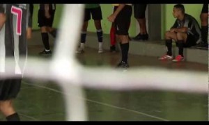 Olímpiada Superação