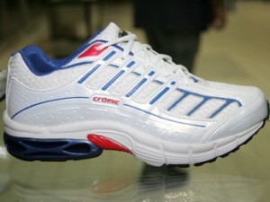tenis_346