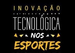 Conheça os trabalhos vencedores do 26º Prêmio Jovem Cientista