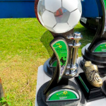 Imagem Brazil Cup