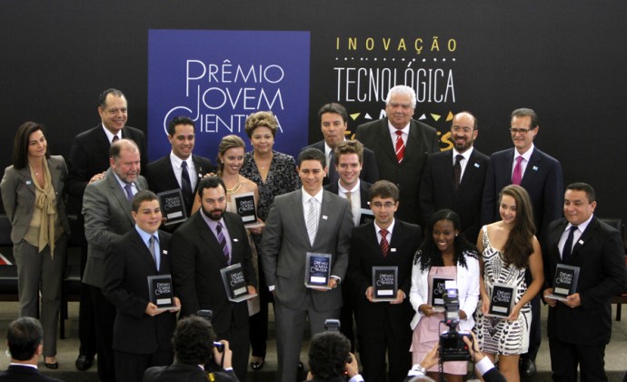 cnpq