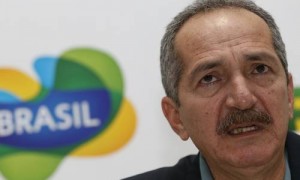 Choque de gestão para esporte brasileiro