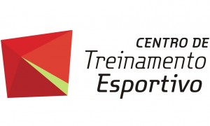 CTE/UFMG realizará “peneirada” de talentos para modalidade de atletismo