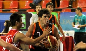 Governo de Minas promove o maior evento esportivo do Estado: JEMG/2013