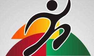 Você sabia que Minas Gerais tem uma Lei Estadual de Incentivo ao Esporte?