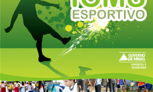 Como calcular os recursos do ICMS Esportivo para o município