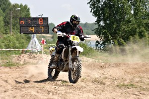 CRW_2293