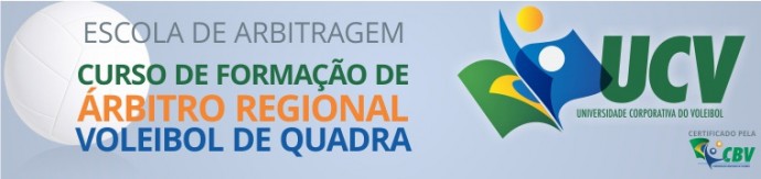 Curso Arbitragem