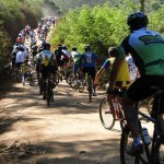Imagem 2 Bike Cana