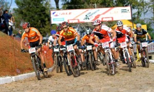Abertas inscrições para segunda etapa da Copa Inconfidentes de Mountain Bike