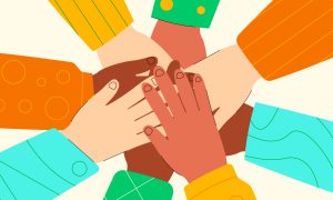 Quer montar uma Associação? Saiba por onde começar!
