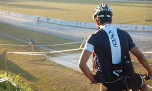 Parcerias no Ciclismo em São João Del Rei 2013 – Montain Bike.