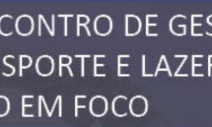 PUC-MINAS realizará I Encontro de Gestores do Esporte e Lazer