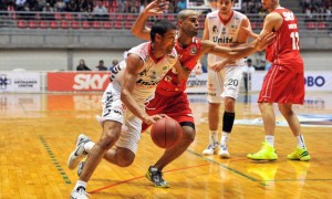 FMB lança planejamento estratégico para estimular basquete em Minas Gerais