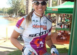 Programa Bolsa-atleta poderá ser ampliado em Minas