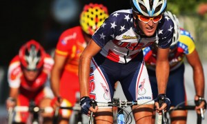 Relatório demonstra alto retorno publicitário para os patrocinadores de Ciclismo Profissional