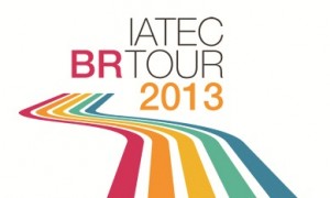 Belo Horizonte receberá pela primeira vez curso de Produção de Eventos Esportivos