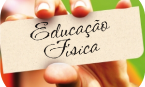 O Profissional de Educação Física na atualidade
