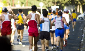 Quer organizar uma Corrida Rústica? Veja as dicas!