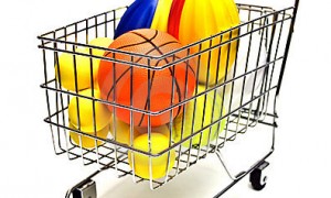 Especialização em Gestão Esportiva / Marketing Esportivo em MG