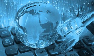 A tecnologia como aliada na gestão de organizações sem fins lucrativos