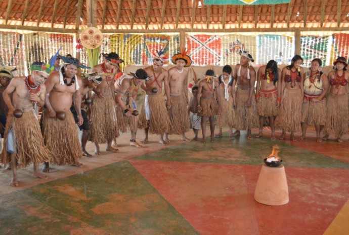 Abertura
