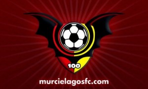 Conheça o time de futebol comandado pelos próprios torcedores