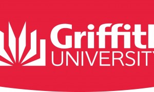 Legados de grandes eventos esportivos foi tema de curso ministrado por Universidade Australiana