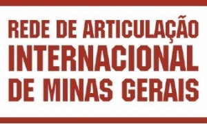 Rede de Articulação Internacional de MG oferece oportunidade de financiamento de projetos