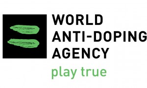 A responsabilidade do atleta e dos treinadores perante questões relacionadas ao Doping no desporto