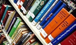 O que uma pós-graduação em Educação Física escolar pode proporcionar para sua carreira?